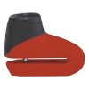 Provogue 305 Race Wining Red Provogue 305 Race Wining Red