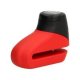 Provogue 305 Race Wining Red Provogue 305 Race Wining Red