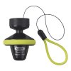 Granit Victory X-Plus 68 (rool up) Granit Victory X-Plus 68 (rool up)