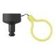 Granit Victory X-Plus 68 (rool up) Granit Victory X-Plus 68 (rool up)