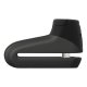 Provogue 300 Shadow Black Provogue 300 Shadow Black