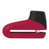 Provogue 300 Wining Red Provogue 300 Wining Red