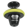 Granit Victory X-Plus 68 Granit Victory X-Plus 68