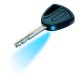 Granit Victory X-Plus 68 Granit Victory X-Plus 68