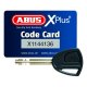 Granit Victory X-Plus 68 Granit Victory X-Plus 68