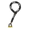 Granit Power XS 67/105HB50 Yellow + 12KS120 Granit Power XS 67/105HB50 Yellow + 12KS120
