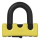 Granit Power XS 67/105HB50 Yellow + 12KS120 Granit Power XS 67/105HB50 Yellow + 12KS120