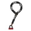 Granit Power XS 67 Red/10KS120 Black Loop Granit Power XS 67 Red/10KS120 Black Loop