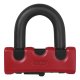 Granit Power XS 67 Red/10KS120 Black Loop Granit Power XS 67 Red/10KS120 Black Loop