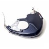 Kryt motoru Ducati Monster 1100 (09-10) Kryt motoru Ducati Monster 1100 (09-10)