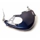 Kryt motoru Ducati Monster 1100 (09-10) Kryt motoru Ducati Monster 1100 (09-10)