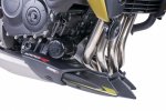 Kryt motoru Honda CB 1000 R (08-16)
