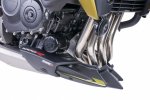 Kryt motoru Honda CB 1000 R (08-17) Kryt motoru Honda CB 1000 R (08-17)