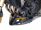 Kryt motoru Honda CB 600F Hornet (07-16) Kryt motoru Honda CB 600F Hornet (07-16)