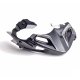 Kryt motoru Honda CB 600F Hornet (07-16) Kryt motoru Honda CB 600F Hornet (07-16)