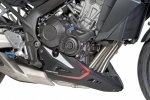 Kryt motoru Honda CB 650F (14-18)