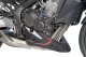 Kryt motoru Honda CB 650F (14-18) Kryt motoru Honda CB 650F (14-18)