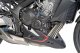 Kryt motoru Honda CB 650F (14-18)