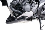 Kryt motoru Honda CBF 1000/F (10-16) Kryt motoru Honda CBF 1000/F (10-16)
