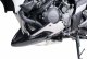 Kryt motoru Honda CBF 1000/F (10-16) Kryt motoru Honda CBF 1000/F (10-16)