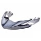 Kryt motoru Honda CBF 1000/F (10-16) Kryt motoru Honda CBF 1000/F (10-16)