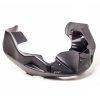 Kryt motoru Honda NT 700V Deauville (06-17) Kryt motoru Honda NT 700V Deauville (06-17)