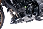 Kryt motoru Kawasaki Z750/R/Z1000 (07-12) Kryt motoru Kawasaki Z750/R/Z1000 (07-12)