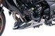 Kryt motoru Kawasaki Z750/R/Z1000 (07-12) Kryt motoru Kawasaki Z750/R/Z1000 (07-12)