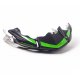 Kryt motoru Kawasaki Z750/R/Z1000 (07-12) Kryt motoru Kawasaki Z750/R/Z1000 (07-12)