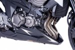 Kryt motoru Kawasaki Z800 (13-16) Kryt motoru Kawasaki Z800 (13-16)