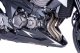Kryt motoru Kawasaki Z800 (13-16) Kryt motoru Kawasaki Z800 (13-16)