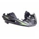 Kryt motoru Kawasaki Z800 (13-16) Kryt motoru Kawasaki Z800 (13-16)