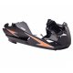 Kryt motoru Kawasaki Z800 (13-16) Kryt motoru Kawasaki Z800 (13-16)