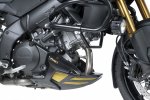 Kryt motoru Suzuki DL 1000 V-Strom (14-16) Kryt motoru Suzuki DL 1000 V-Strom (14-16)