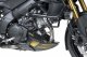 Kryt motoru Suzuki DL 1000 V-Strom (14-16)