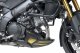 Kryt motoru Suzuki DL 1000 V-Strom (14-16)