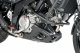 Kryt motoru Suzuki DL 650/XT V-Strom (12-22)