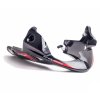 Kryt motoru Suzuki GSF 650/650S/1250/1250S Bandit (07-17) Kryt motoru Suzuki GSF 650/650S/1250/1250S Bandit (07-17)