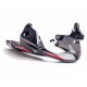 Kryt motoru Suzuki GSF 650/650S/1250/1250S Bandit (07-17) Kryt motoru Suzuki GSF 650/650S/1250/1250S Bandit (07-17)