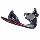 Kryt motoru Suzuki GSF 650/650S/1250/1250S Bandit (07-17) Kryt motoru Suzuki GSF 650/650S/1250/1250S Bandit (07-17)