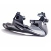 Kryt motoru Suzuki GSF 600/600S/650/650S Bandit (00-06) Kryt motoru Suzuki GSF 600/600S/650/650S Bandit (00-06)