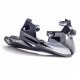 Kryt motoru Suzuki GSF 600/600S/650/650S Bandit (00-06) Kryt motoru Suzuki GSF 600/600S/650/650S Bandit (00-06)