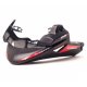 Kryt motoru Suzuki GSF 600/600S/650/650S Bandit (00-06) Kryt motoru Suzuki GSF 600/600S/650/650S Bandit (00-06)