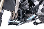 Kryt motoru Suzuki GSR 750 (07-16) Kryt motoru Suzuki GSR 750 (07-16)