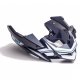 Kryt motoru Suzuki GSR 750 (07-16) Kryt motoru Suzuki GSR 750 (07-16)