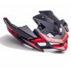 Kryt motoru Suzuki GSR 750 (07-16) Kryt motoru Suzuki GSR 750 (07-16)