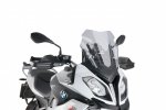 Racing Screens BMW S1200 XR (15-19)