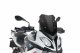 Racing Screens BMW S1200 XR (15-19)