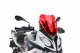 Racing Screens BMW S1200 XR (15-19) Racing Screens BMW S1200 XR (15-19)