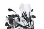 Větrný štít Touring BMW S1000 XR (15-19) Větrný štít Touring BMW S1000 XR (15-19)